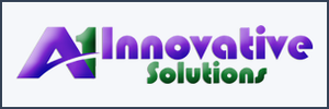 SBK Software Solutions